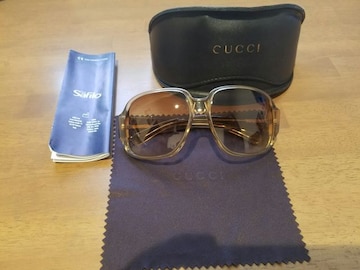 GUCCITOX