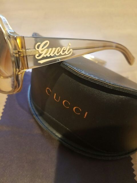 GUCCITOX  uh 