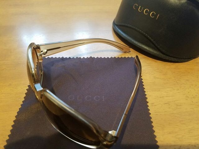 GUCCITOX  uh 