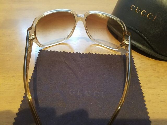 GUCCITOX  uh 