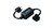 IPF wbhCg LED H4 nCr[CWP[^[