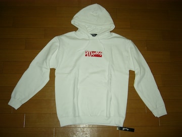 ViMARBLES}[uYBOX LOGO{bNXSp[J[MTMT
