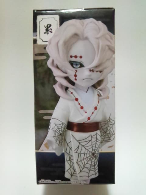 Sł̐nWCF[hRN^utBMAvol.4݁  Aj/R~bN/LN^[ 