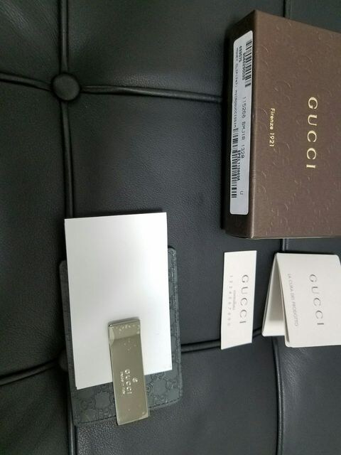 GUCCI}l[NbvP[X  uh 