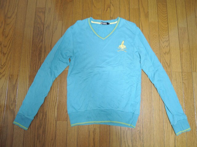 HYSTERIC GLAMOUR qXebNO}[ V XEFbg Jbg\[ M K[ hJ Xeb`   uh 