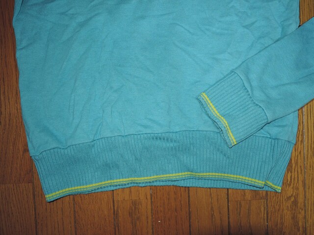 HYSTERIC GLAMOUR qXebNO}[ V XEFbg Jbg\[ M K[ hJ Xeb`  uh 