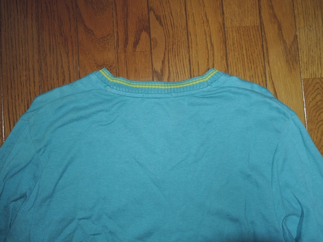 HYSTERIC GLAMOUR qXebNO}[ V XEFbg Jbg\[ M K[ hJ Xeb`  uh 