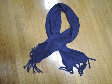 Vi NO ID. m[ACfB[ [[ Xg[  唻 }t[