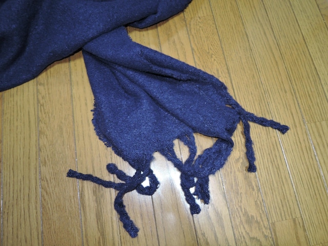 Vi NO ID. m[ACfB[ [[ Xg[  唻 }t[  uh 