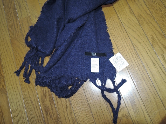 Vi NO ID. m[ACfB[ [[ Xg[  唻 }t[  uh 