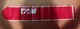 TAM@AIRLINES@X^[ACAX@o[@uWqЁ@񔄕i