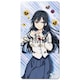 KADOKAWA o[vC}bgRNV DȂ̂͂O OF@qver.
