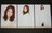 乃木坂46 松村沙友理 生写真3枚コンプ ニットベスト