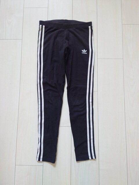 gp adidas AfB_X ԃpc ubN fB[XM 