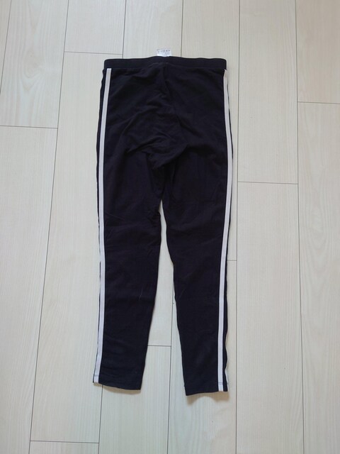 gp adidas AfB_X ԃpc ubN fB[XM