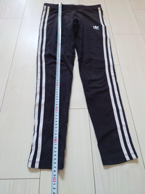 gp adidas AfB_X ԃpc ubN fB[XM