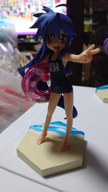 炫EȂtBMAEÕi 