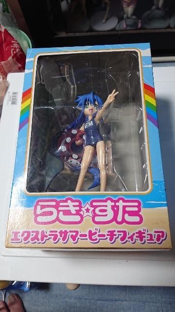 炫EȂtBMAEÕi