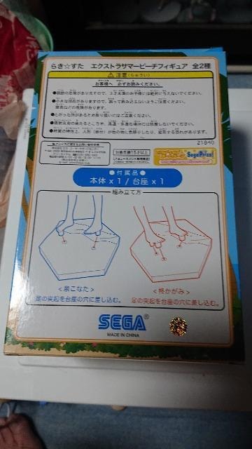 炫EȂtBMAEÕi