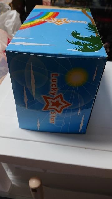 炫EȂtBMAEÕi
