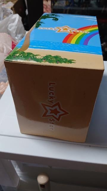 炫EȂtBMAEÕi