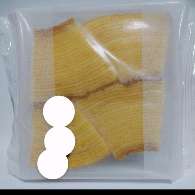 Ղl@ȈՔ 