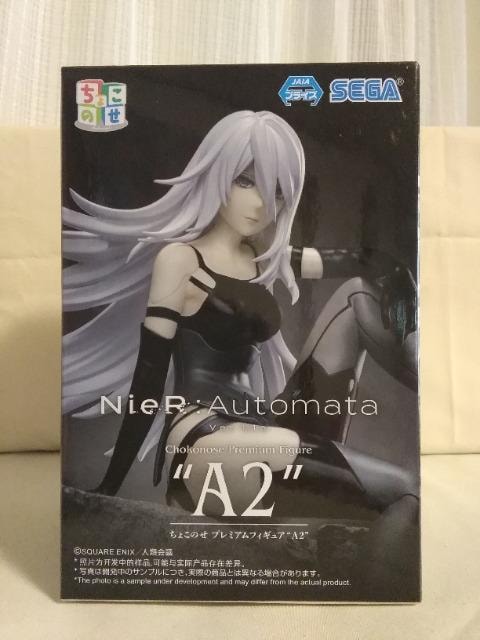 TVAjuNieR:Automata@ver.1.1av傱̂v~AtBMA@`2 