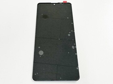 AQUOS sense6 tgpl