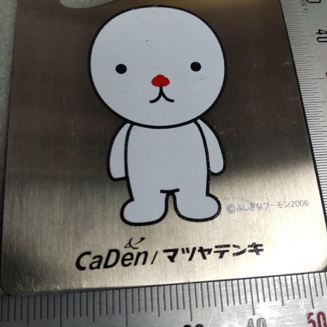 ӂȃt[ J[h^𔲂 CaDen }cfL  zr[ 