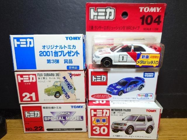PX^g~JU䍑YԃZbg/Xo/}c_/OH{XoRUOsnlx 