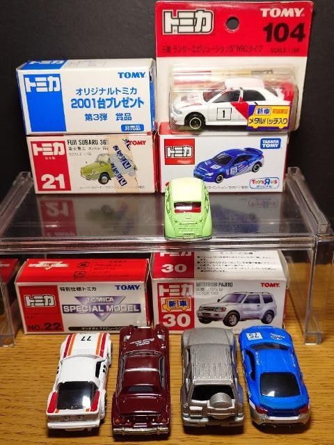 PX^g~JU䍑YԃZbg/Xo/}c_/OH{XoRUOsnlx