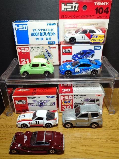 PX^g~JU䍑YԃZbg/Xo/}c_/OH{XoRUOsnlx