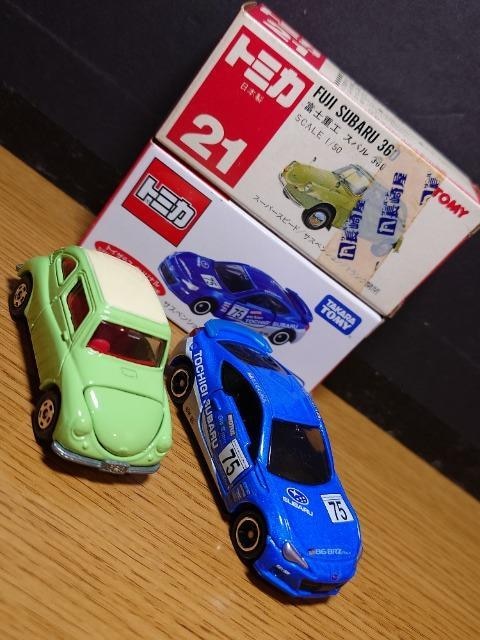 PX^g~JU䍑YԃZbg/Xo/}c_/OH{XoRUOsnlx