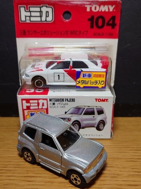 PX^g~JU䍑YԃZbg/Xo/}c_/OH{XoRUOsnlx