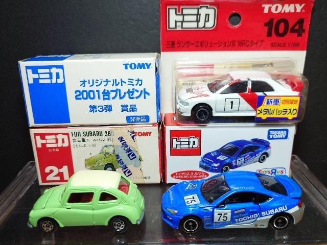 PX^g~JU䍑YԃZbg/Xo/}c_/OH{XoRUOsnlx