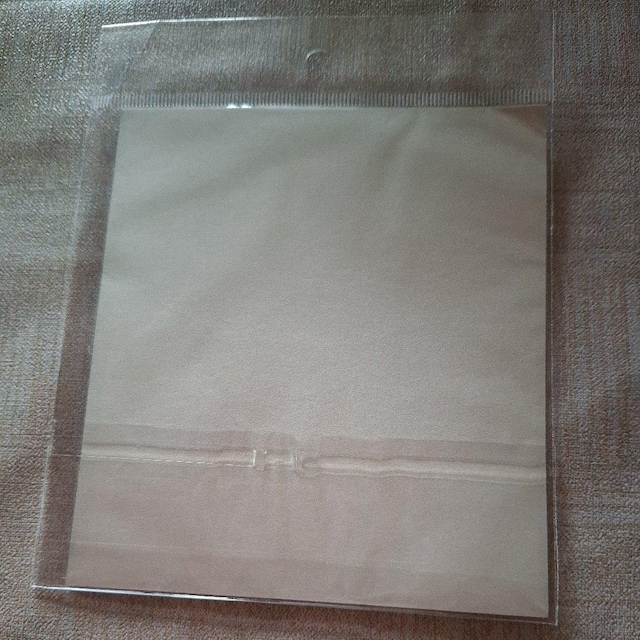 Sł̐nV[ pW}p  CeA/Ct 