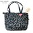 Vi kate spade u[}` WFC t[bg [W g[g