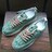 Vi 26cm Y Xj[J[ O[ V[Y C  JWA