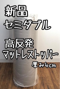 ViZ~_u􍂔}bgXgbp[4cmd˂āQ153