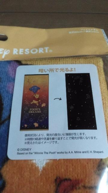 ][gv[tFCX^I  CeA/Ct 