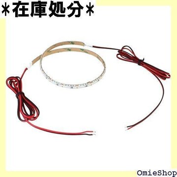 Kaito Denshi Cndq LEDe[vCg  d JX^ 1`bv x[X 60cm ԐF 54