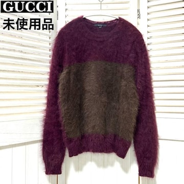 gp GUCCI Ob` AS VM[jbg S Y