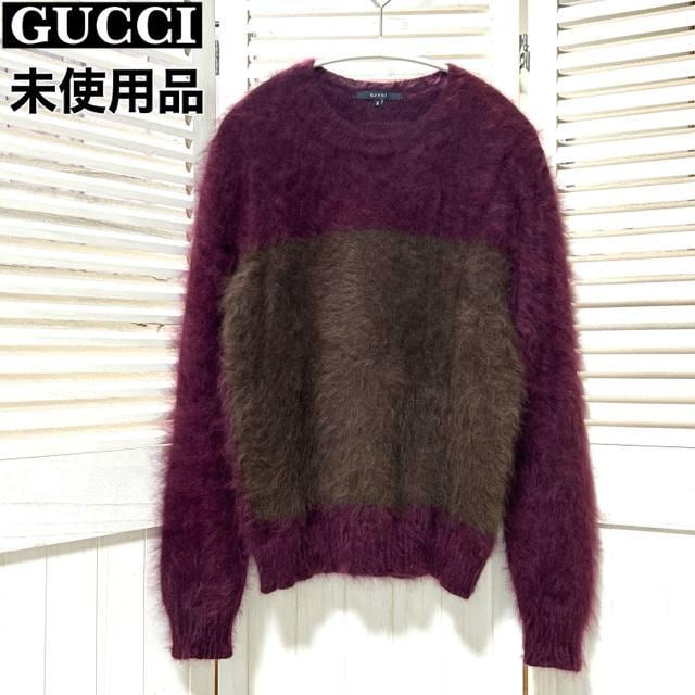 gp GUCCI Ob` AS VM[jbg S Y   uh 