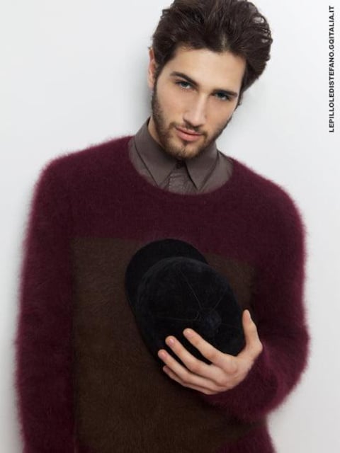gp GUCCI Ob` AS VM[jbg S Y  uh 