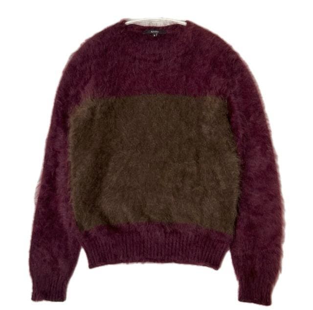 gp GUCCI Ob` AS VM[jbg S Y  uh 