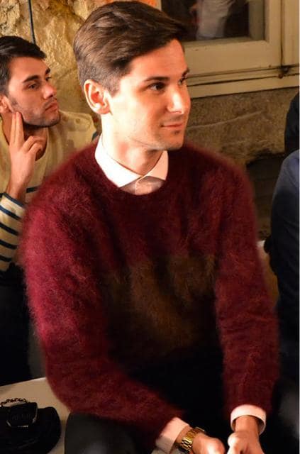 gp GUCCI Ob` AS VM[jbg S Y  uh 