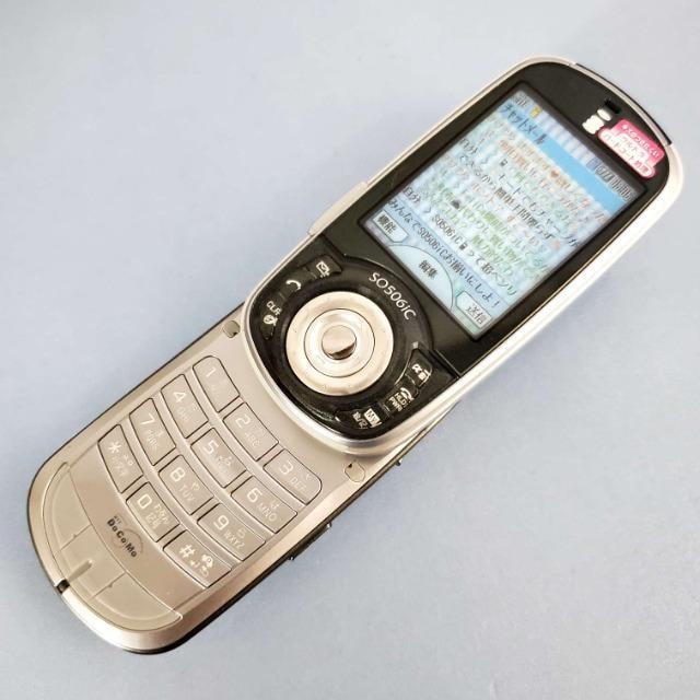 AhR/\j[GN\/SO506iCbNAbvi{pjgс  Ɠd/AV 
