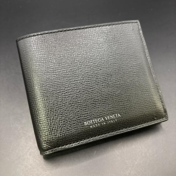  BOTTEGA VENETA {beKFl^ ܂z ubN