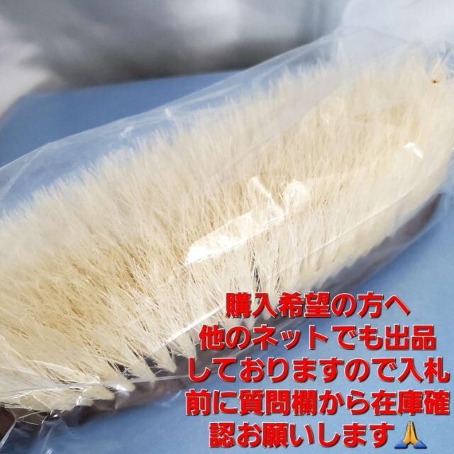 ݁ViuVHIRANO/쁚єpuV  t@bV 