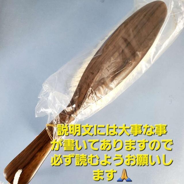 ݁ViuVHIRANO/쁚єpuV  t@bV 